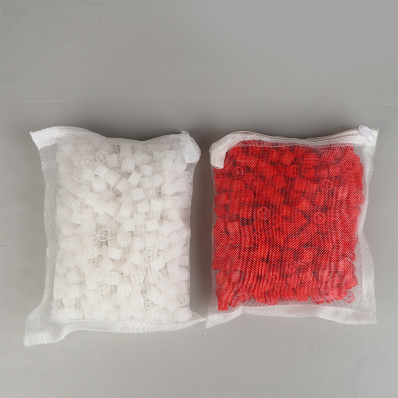 Aquael Filter Fzn - ホットセール ホワイトレッド K1 フィルターメディア 生物ろ過材 バイオボール