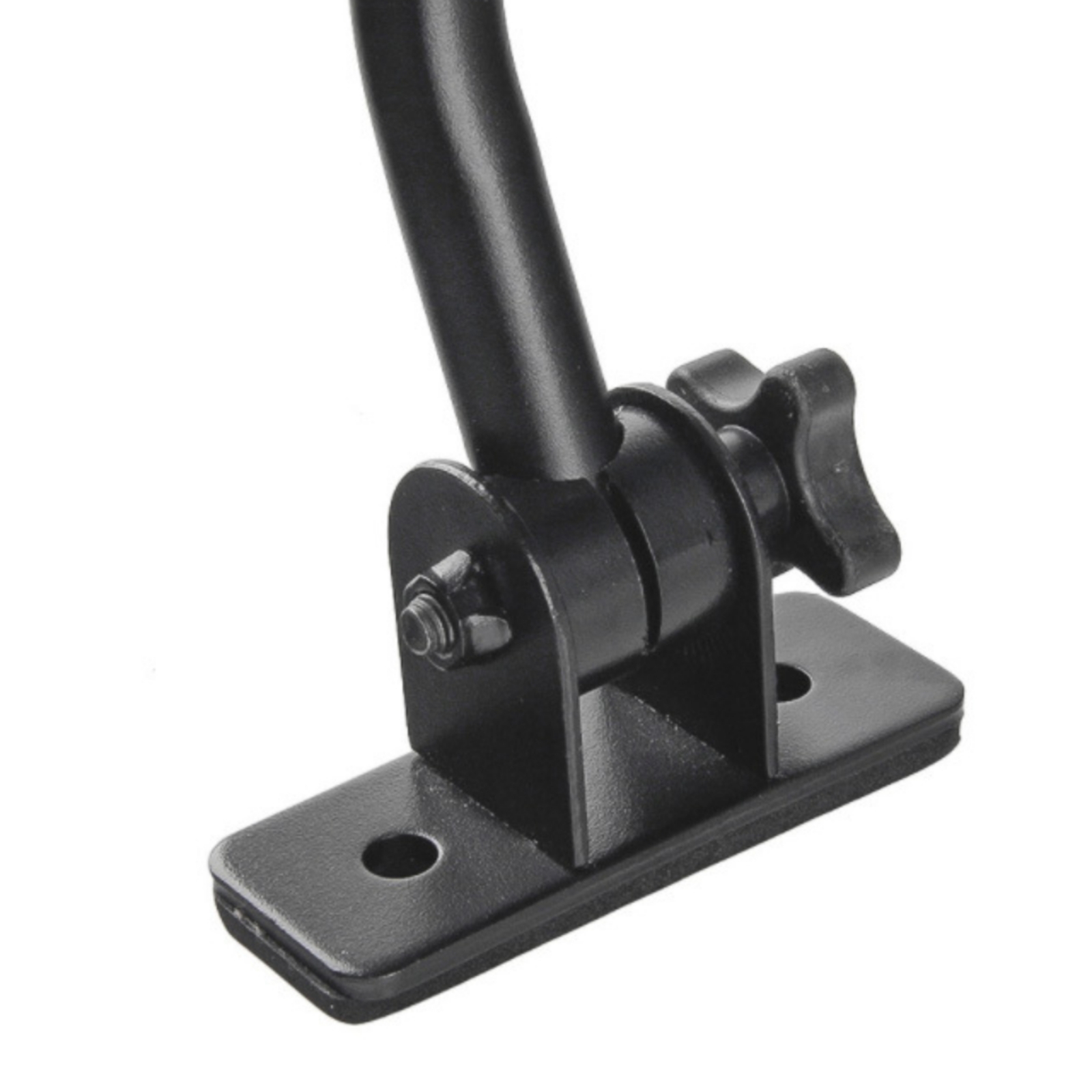 スペッチエット オフロード ドアヒンジミラー 調整可能なアー - Glass Door Hinge のレビューと価格