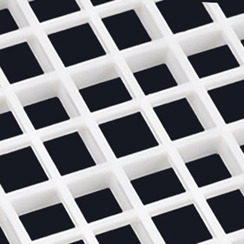 30x15/30x30cm水槽隔離プレート、取り外し可能で連 - Aquael Filter Fzn のレビューと価格