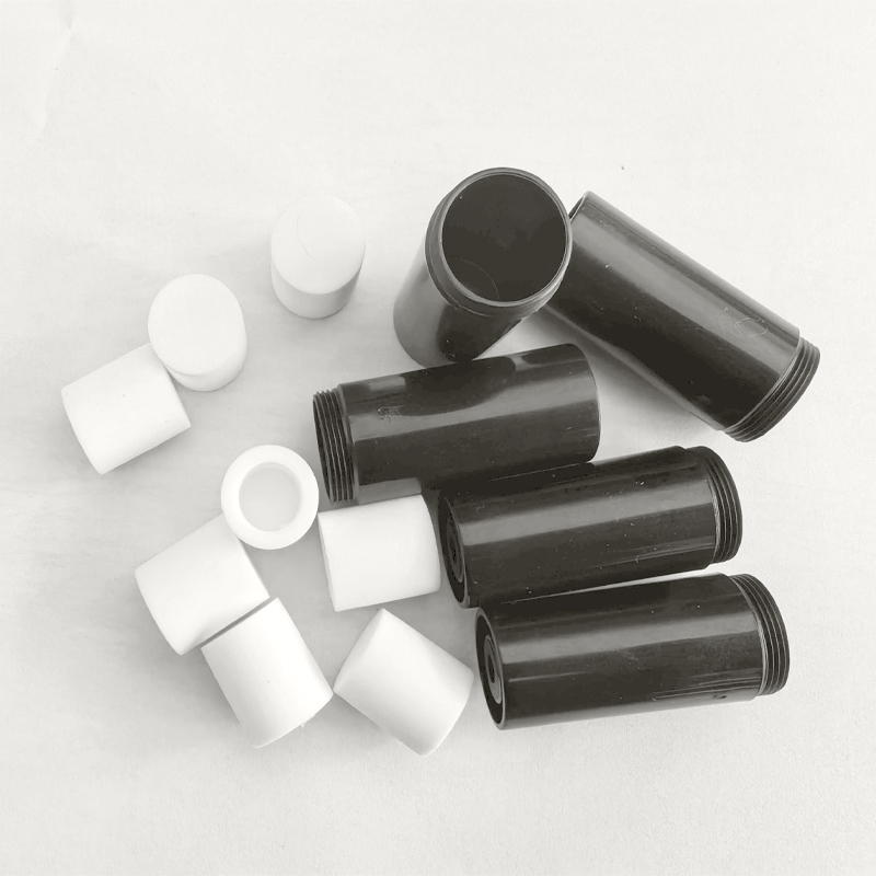 ZRDR水槽CO2発生器フィルターカートリッジフィルターチュ - Aquael Filter Fzn のレビューと価格