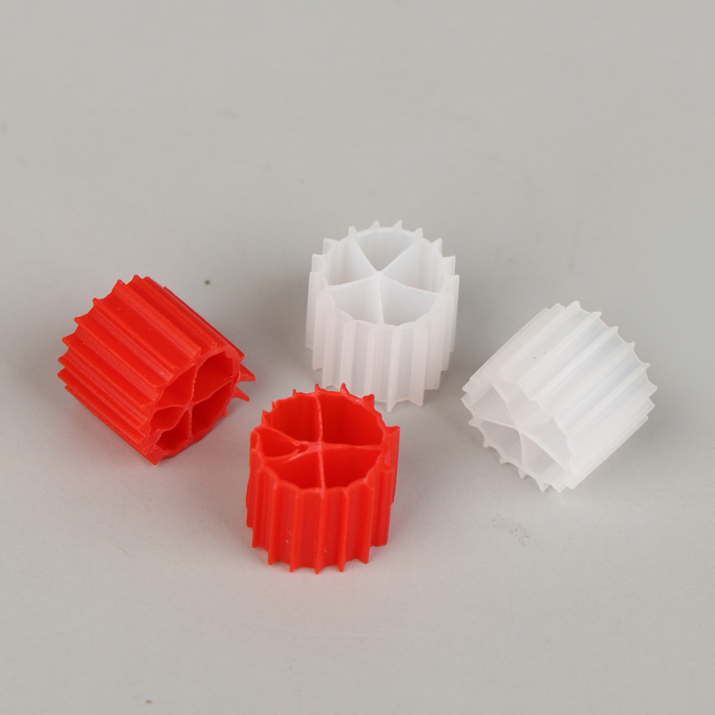 ホットセール ホワイトレッド K1 フィルターメディア 生物 - Aquael Filter Fzn のレビューと価格
