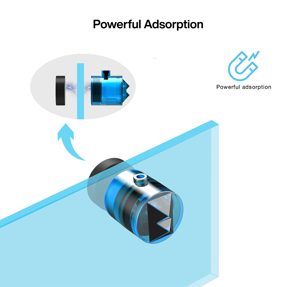 FZONE ATO-380P 自動給水システム 水槽水補充ポ - Aquael Filter Fzn のレビューと価格
