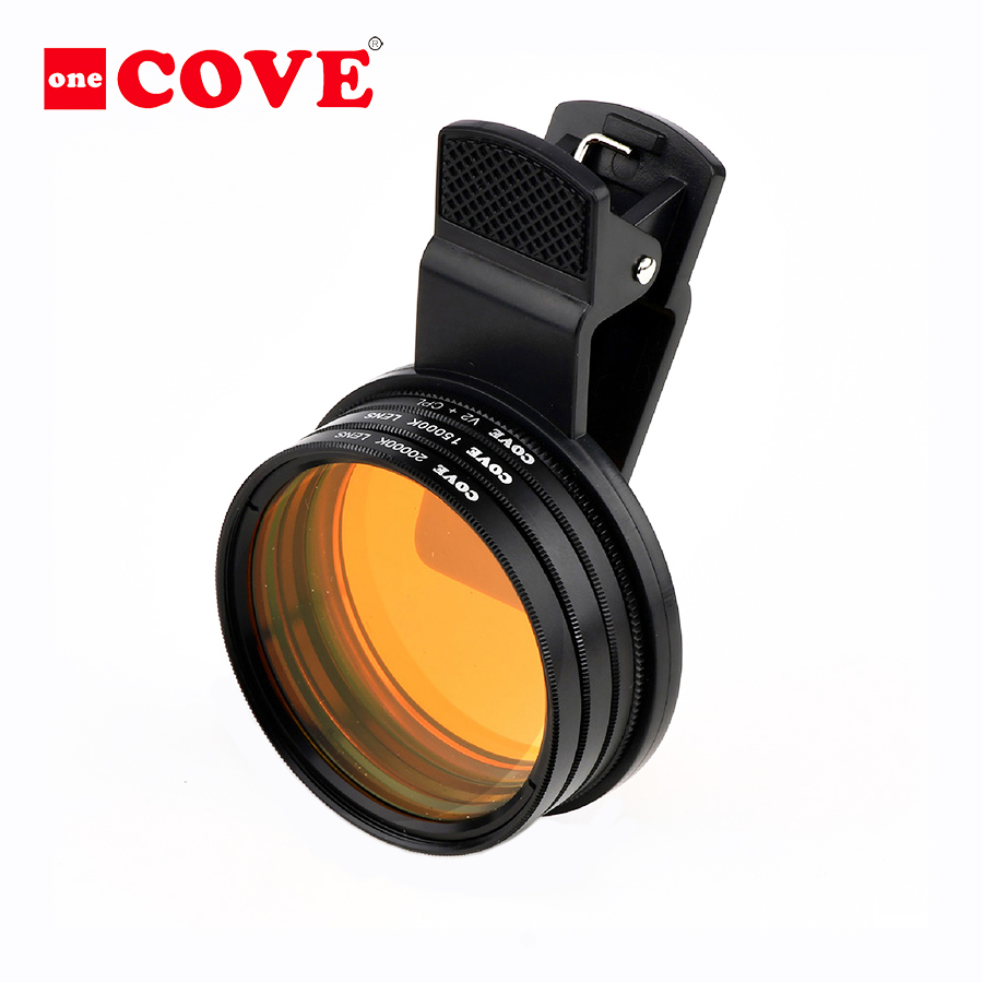 2025年ニューコーブ52/67mmアクアリウムリーフコーラ - Aquael Filter Fzn のレビューと価格
