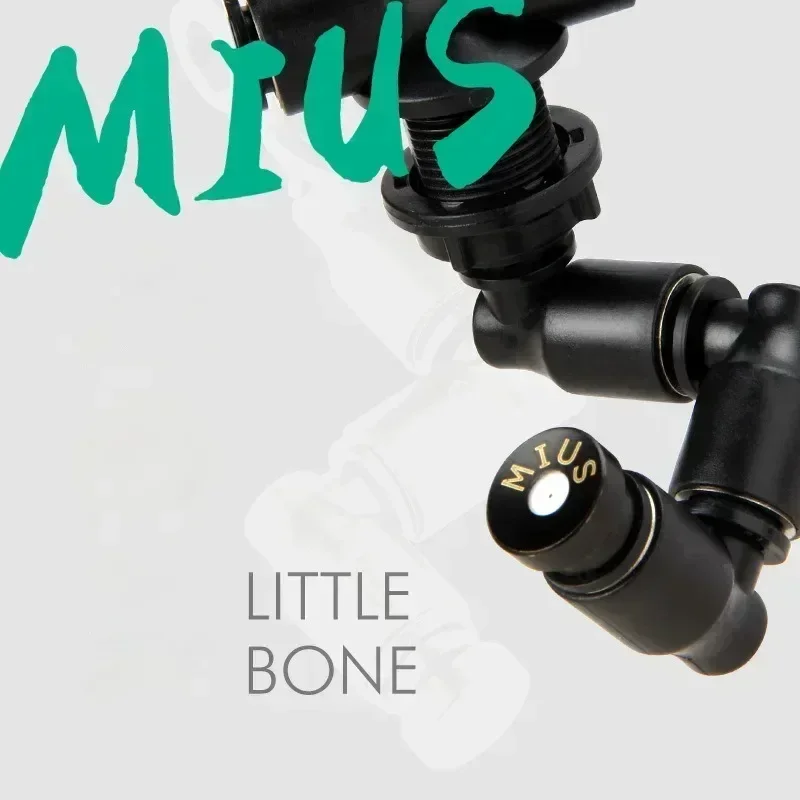 熱帯雨林タンクスプレーミストスプレー小骨ノズル爬虫類ペット給 - Misting Nozzle Reptile のレビューと価格